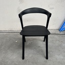 Bok outdoor dining chair