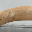 Bok outdoor dining chair