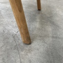 Bok outdoor dining chair