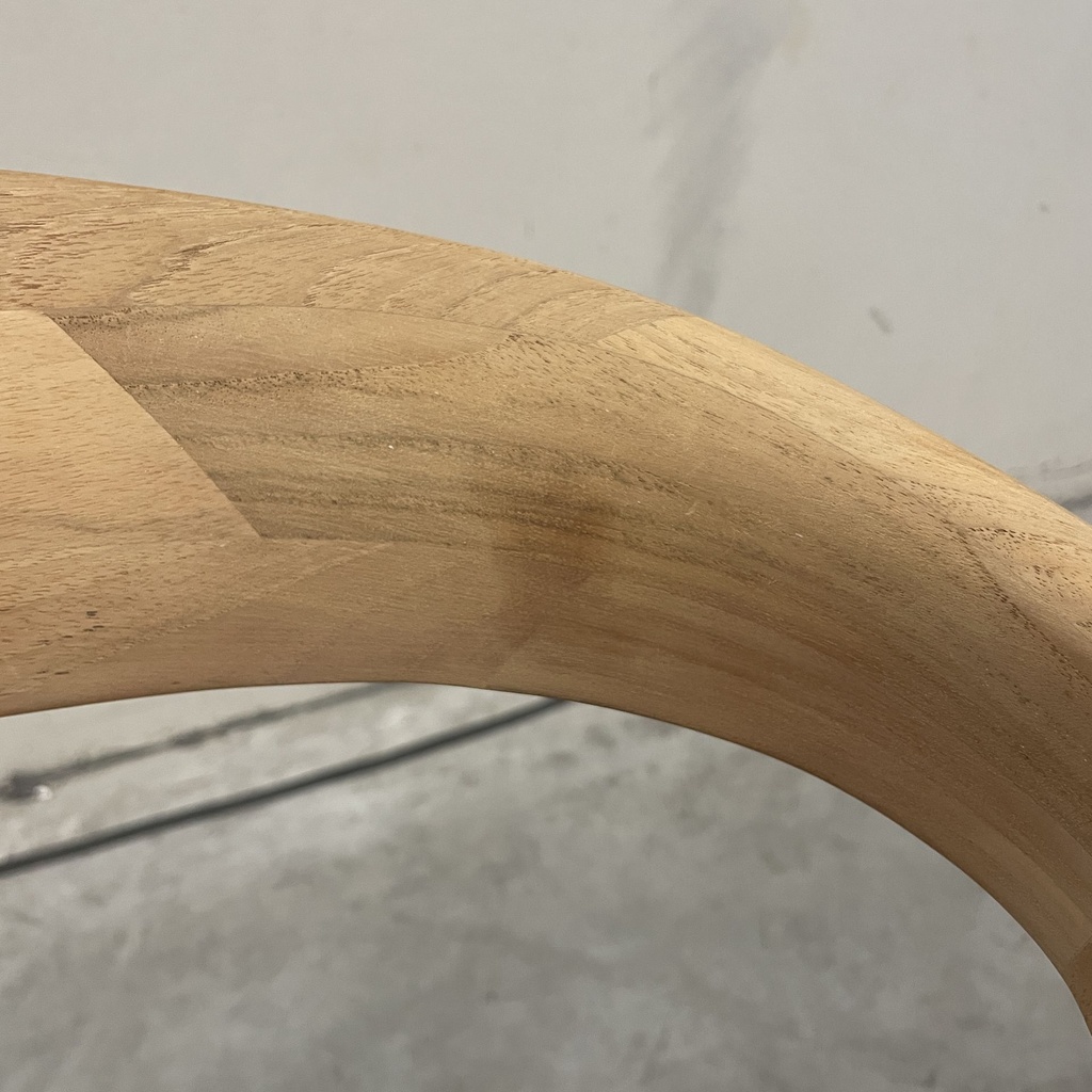 Bok outdoor dining chair