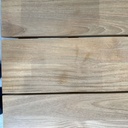 Bok outdoor dining table