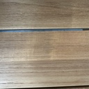 Bok outdoor dining table