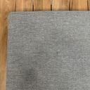 Jack outdoor lounge chair cushion set