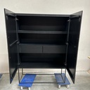 Tabwa cupboard
