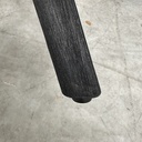 Bok outdoor dining chair
