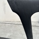 Bok outdoor dining chair