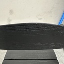 Bok outdoor dining chair