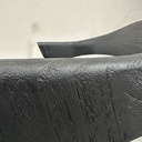 Bok outdoor dining chair