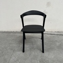 Bok outdoor dining chair