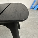 Bok outdoor dining chair