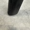 Bok outdoor dining chair