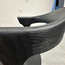 Bok outdoor dining chair