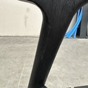 Bok outdoor dining chair