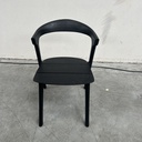 Bok outdoor dining chair
