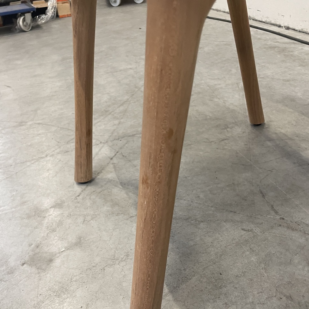 Bok outdoor dining chair