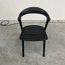 Bok outdoor dining chair