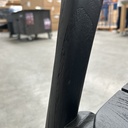 Bok outdoor dining chair
