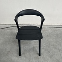 Bok outdoor dining chair