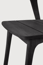 Bok outdoor dining chair