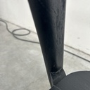 Bok outdoor dining chair