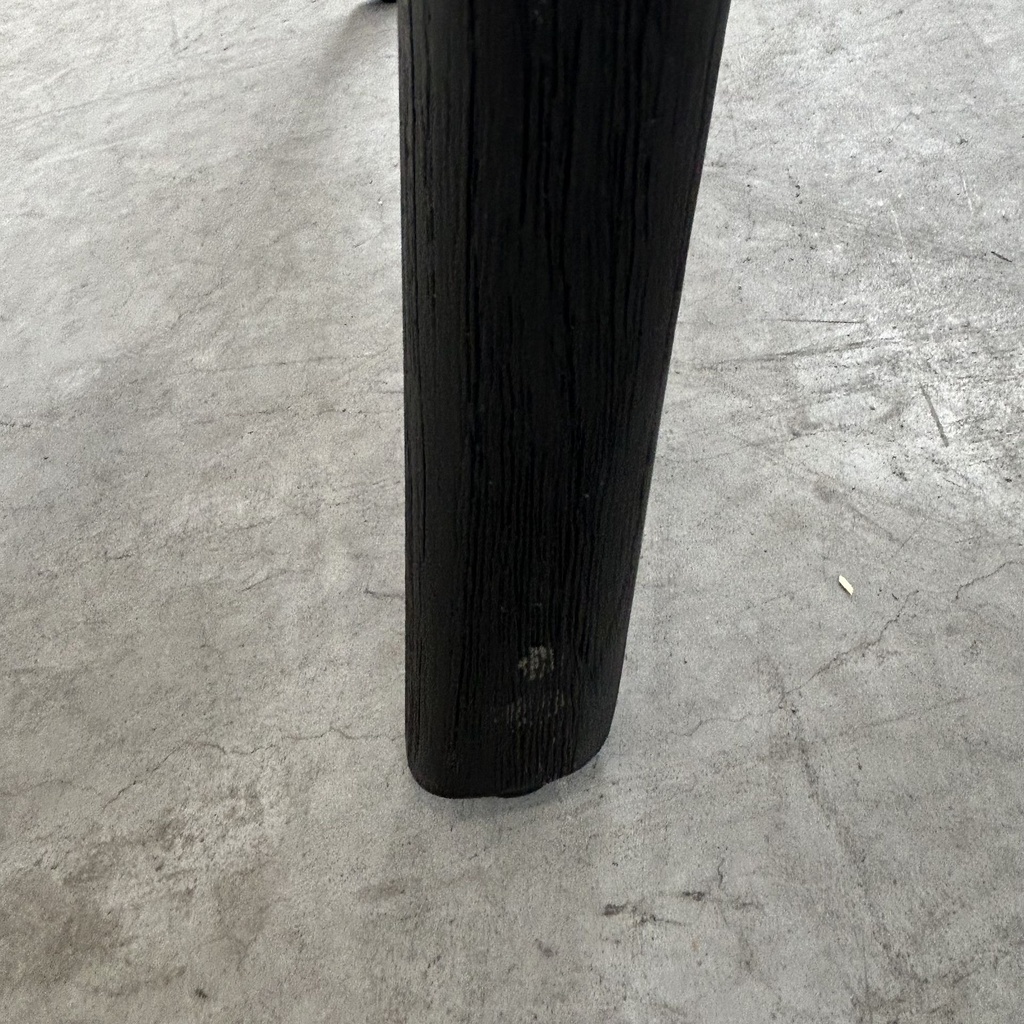 Bok outdoor dining chair