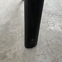 Bok outdoor dining chair