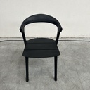 Bok outdoor dining chair
