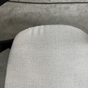 Bok outdoor dining chair cushion