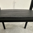 Bok outdoor dining chair