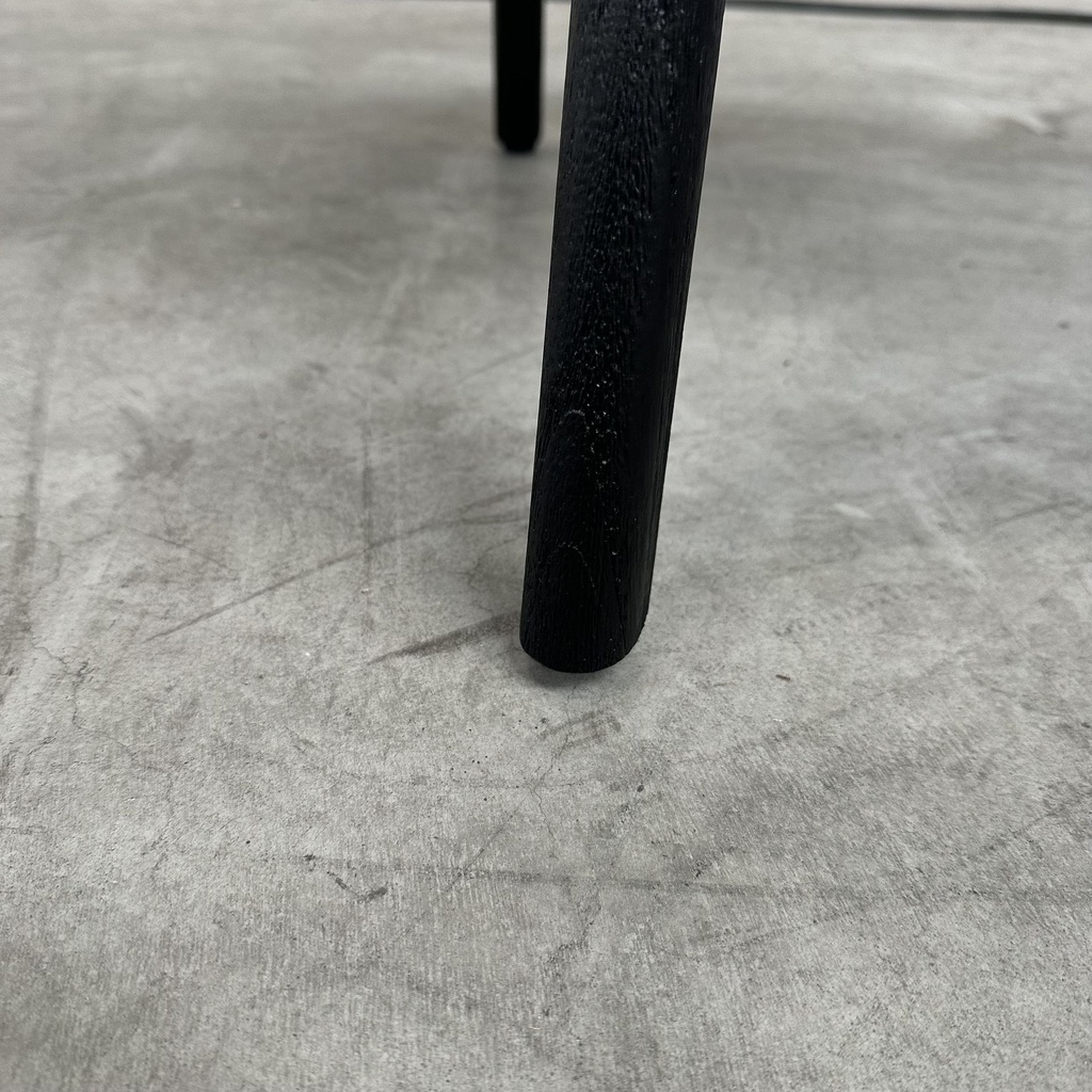 Bok outdoor dining chair