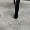 Bok outdoor dining chair