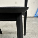 Bok outdoor dining chair