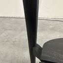 Bok outdoor dining chair