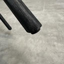 Bok outdoor dining chair