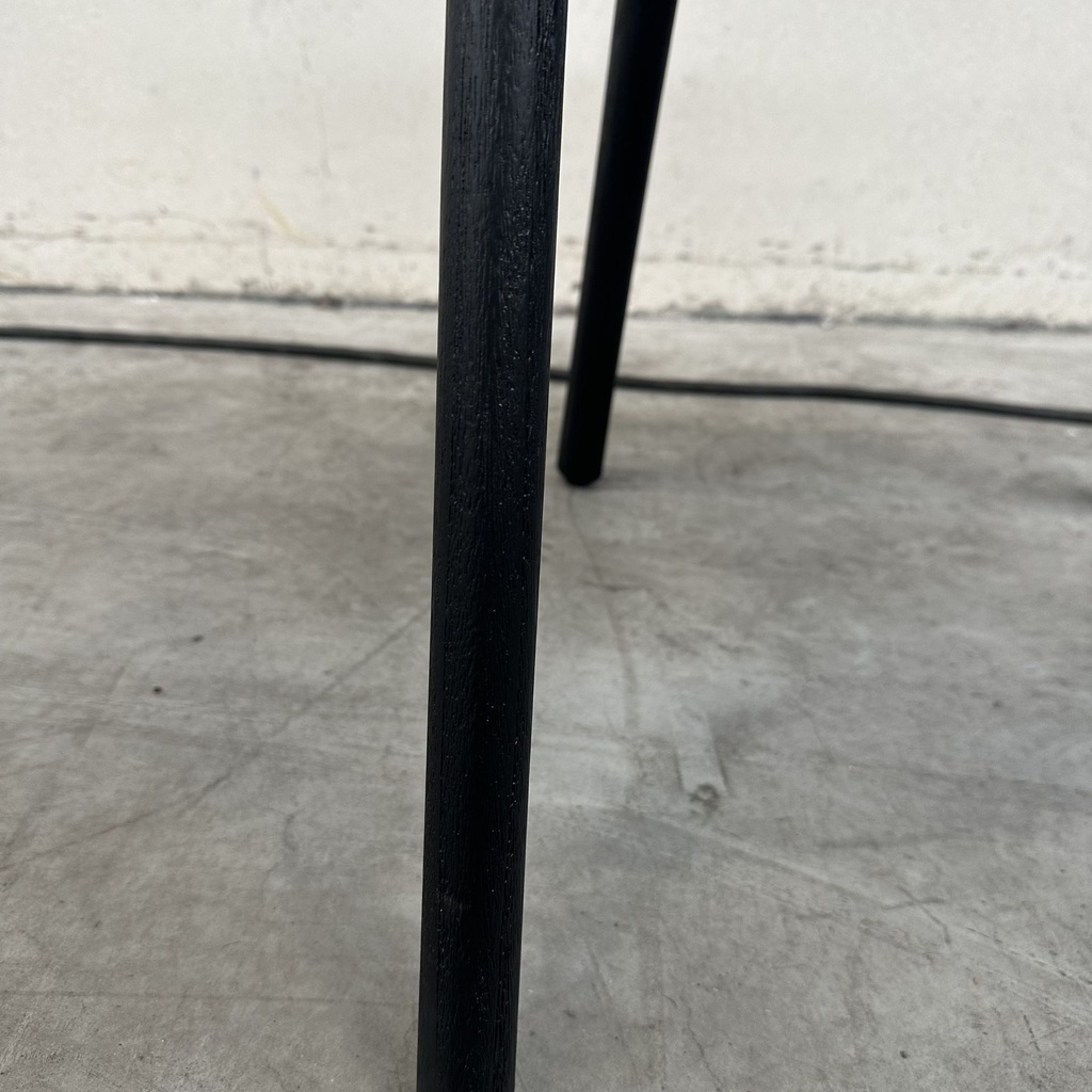Bok outdoor dining chair