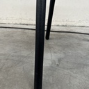 Bok outdoor dining chair