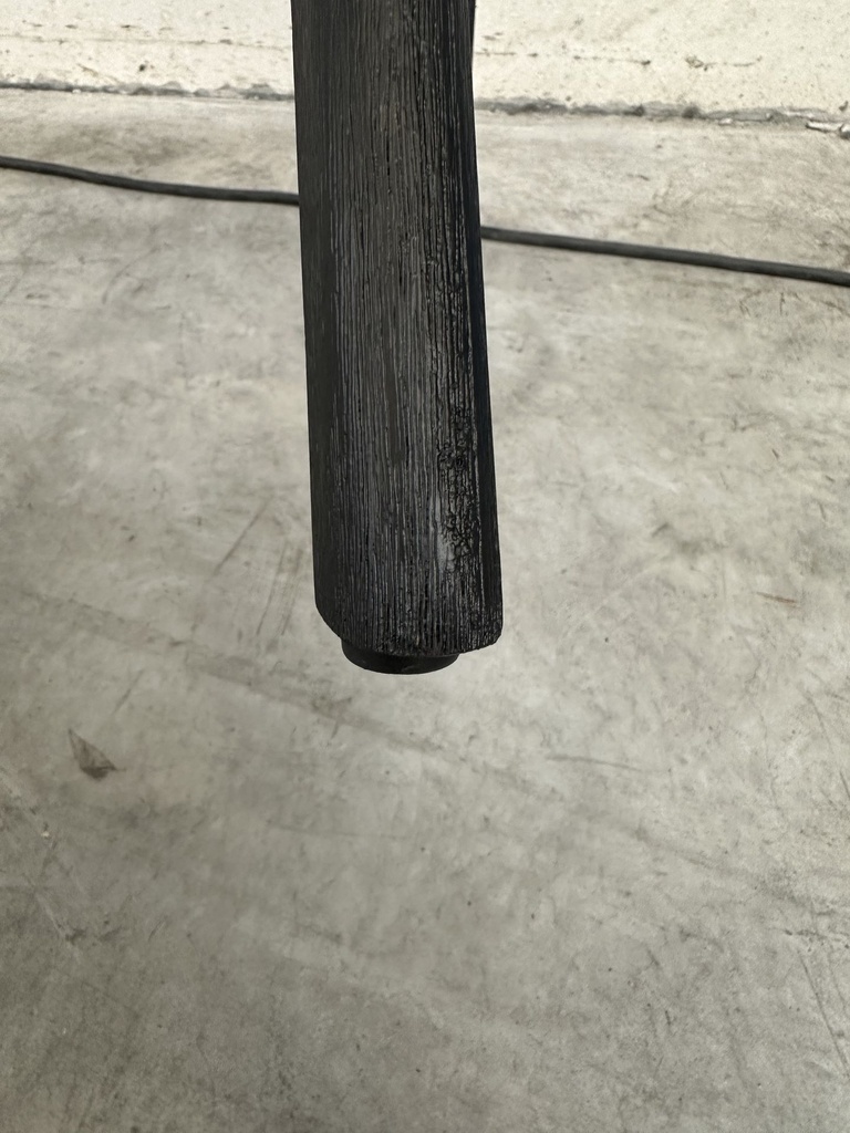 Bok outdoor dining chair
