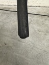 Bok outdoor dining chair