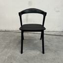 Bok outdoor dining chair
