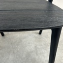 Bok outdoor dining chair