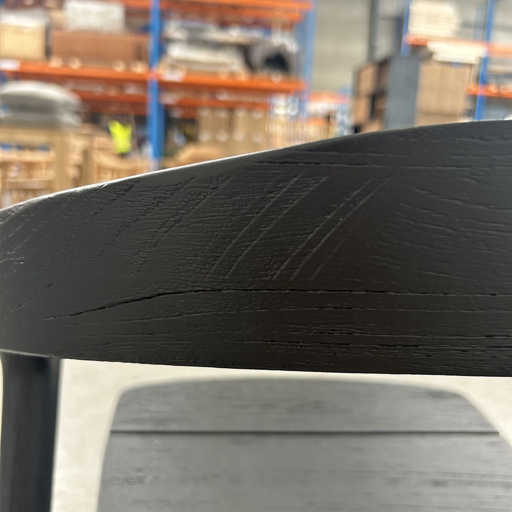 Bok outdoor dining chair