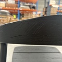 Bok outdoor dining chair