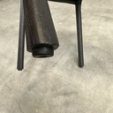 Bok outdoor dining chair