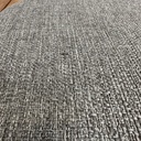 Bok outdoor dining chair cushion