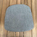 Bok outdoor dining chair cushion