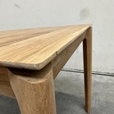 Bok outdoor dining table