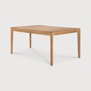 Bok outdoor dining table