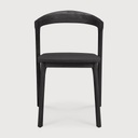 Bok outdoor dining chair