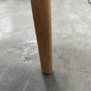 Jack outdoor coffee table