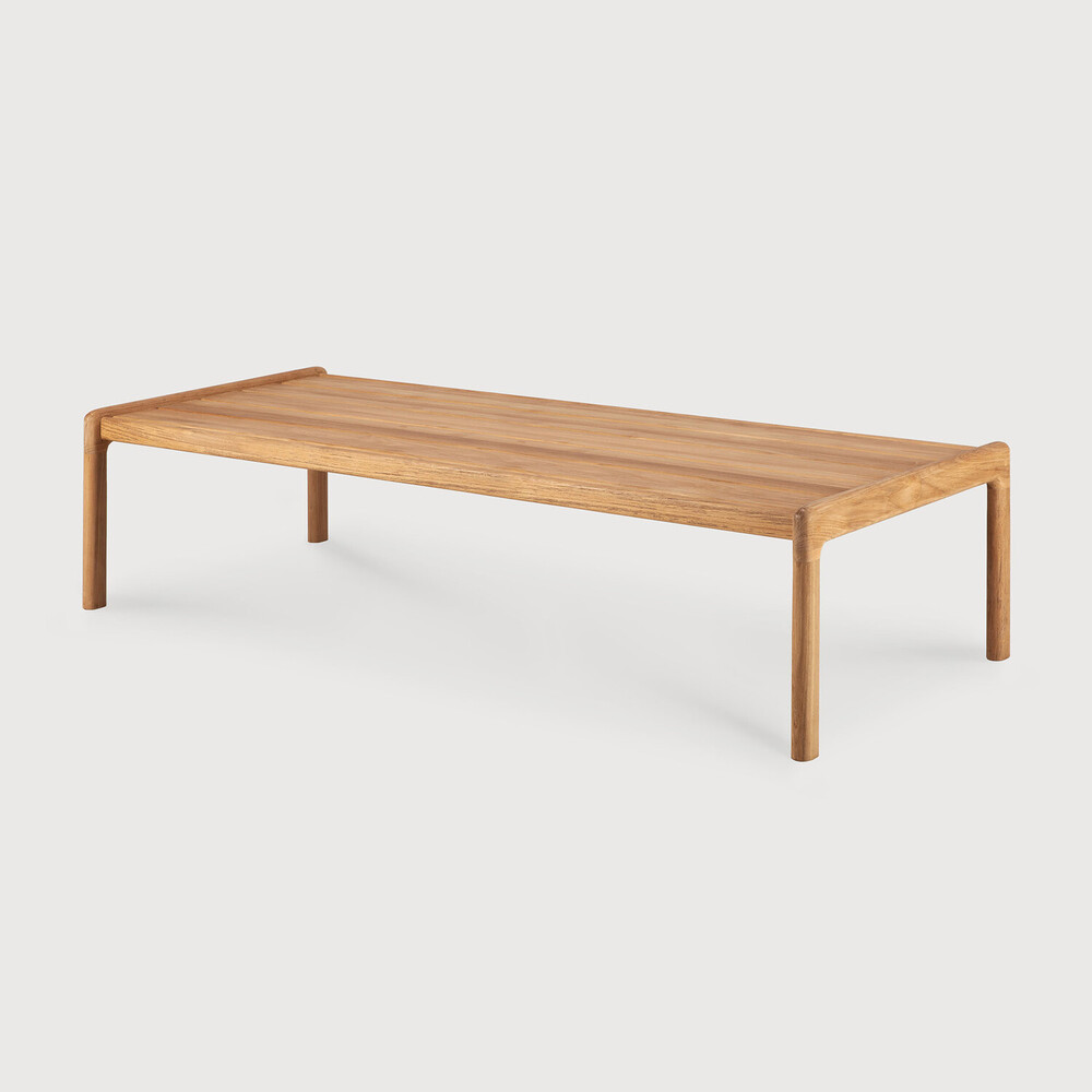 Jack outdoor coffee table